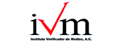Instituto Verificador de Medios