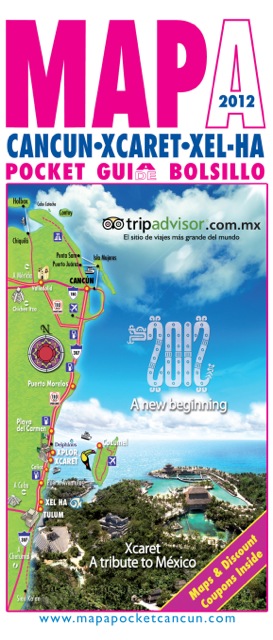 Presione la imagen para para ver toda la revista